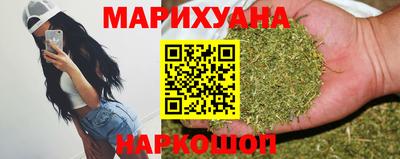 хмурый Малгобек
